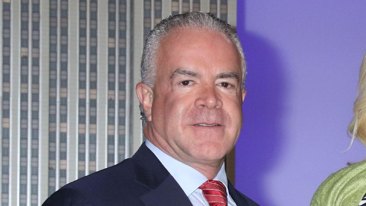 La Fiscalía General de la República reiteró que las diligencias contra el empresario regiomontano se ejecutan con estricto respeto al debido proceso.