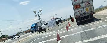 Legisladores de Morena, PT y MC exigen operativo nacional para proteger a connacionales en su retorno decembrino.