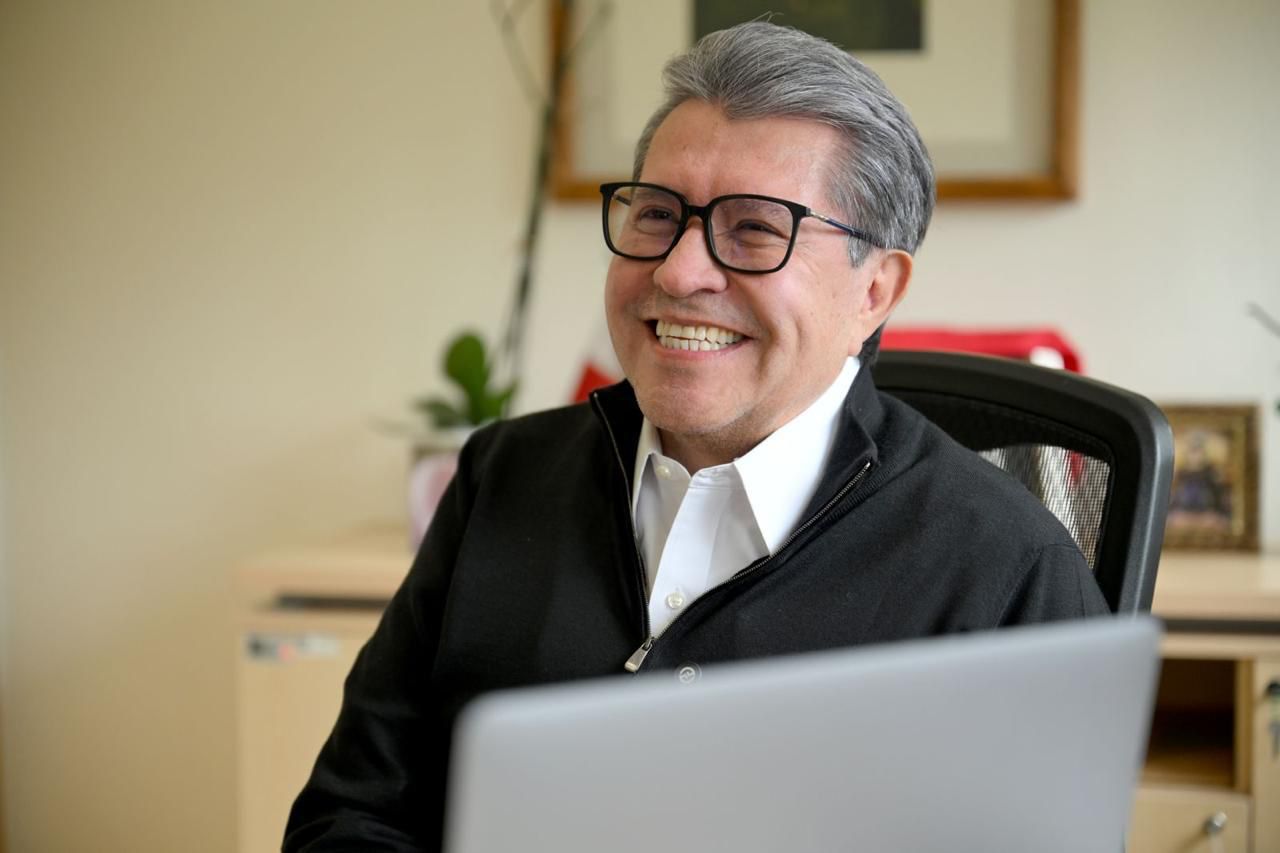 El presidente de la Jucopo subrayó reformas relevantes en agua, amparo, aranceles, salud y economía circular; anticipa solo seis sesiones de la Comisión Permanente y tres iniciativas en riesgo de requerir un periodo extraordinario.