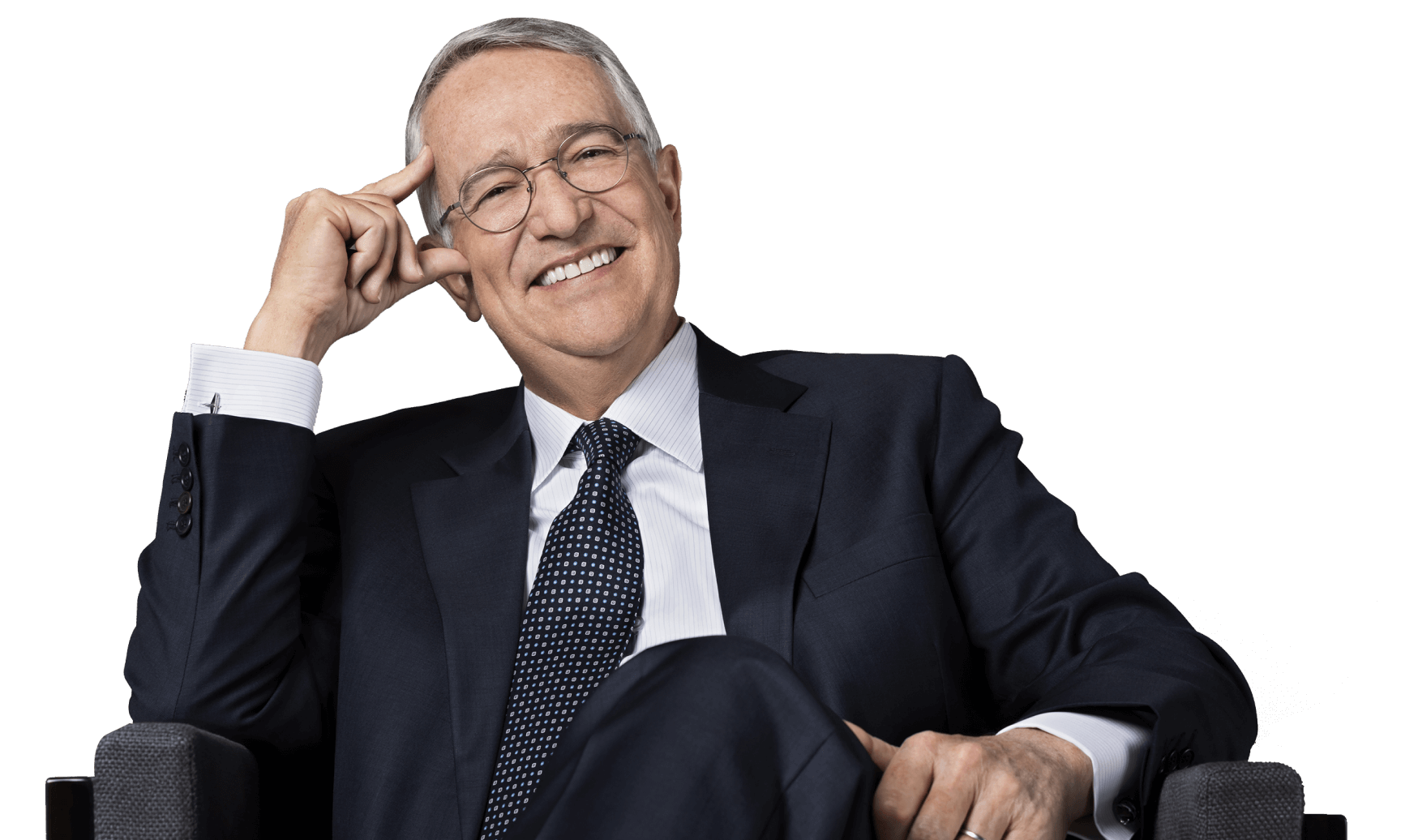 El empresario mexicano asegura que cubrirá los 51 mil millones de pesos reclamados por el SAT en enero, aunque acusa al Gobierno de sostener una “narrativa” que se le está agotando