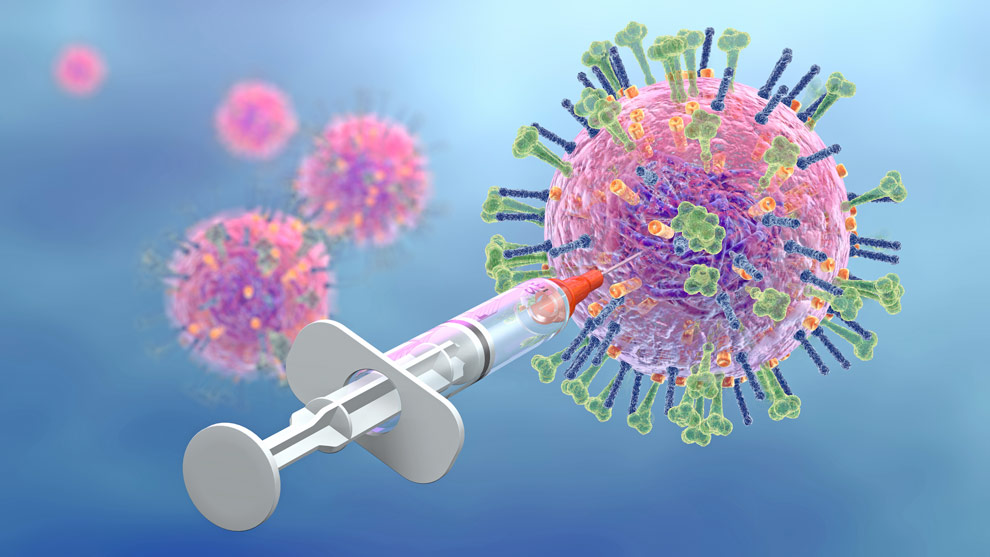 La dependencia federal aclara que el subtipo K, presente en Europa y Estados Unidos, no circula en el país.