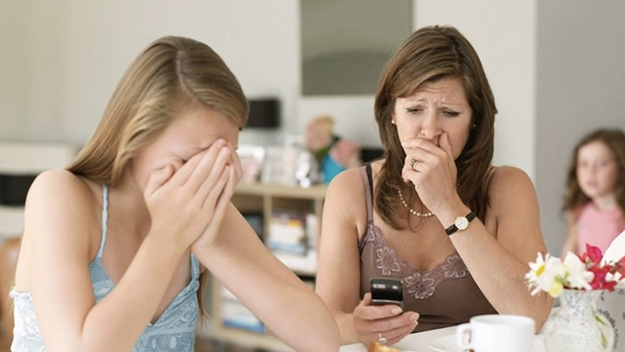 En el marco del Día Mundial de los Derechos Humanos, especialistas y organismos nacionales e internacionales analizaron la urgencia de garantizar entornos educativos libres de violencia en México.