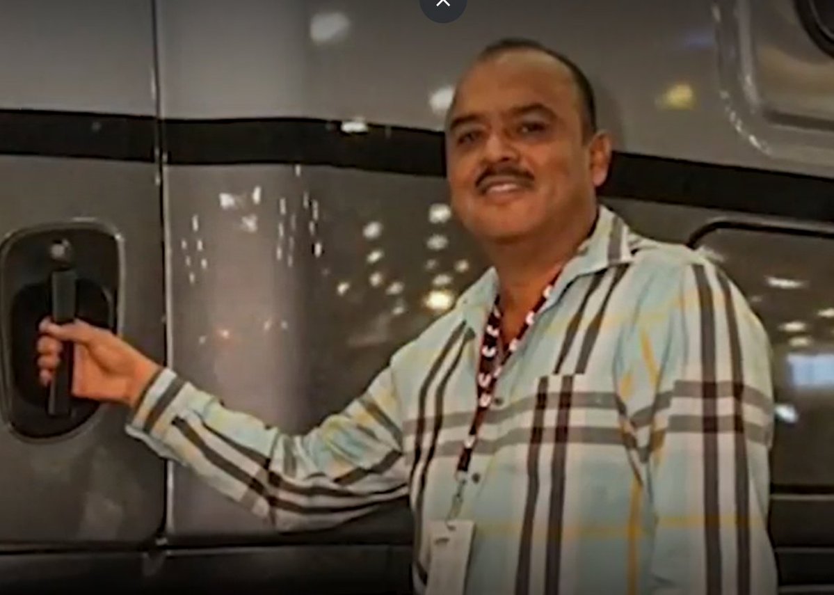 Autoridades estatales atribuyen al Cártel Jalisco Nueva Generación el ataque armado en Zapopan que terminó con la vida de Prieto y dejó miles de casquillos en la escena;