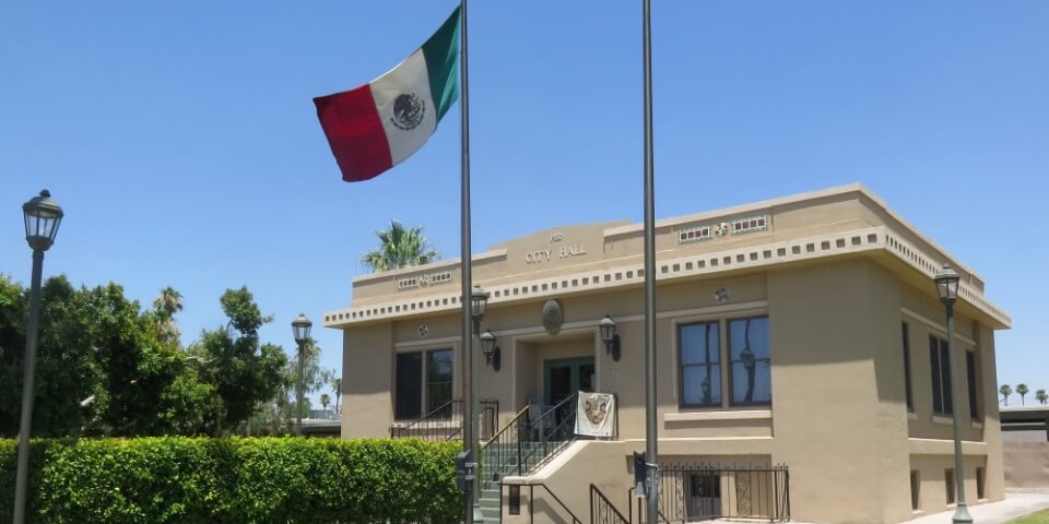 Presidencia y Cancillería responden a acusaciones de injerencia en EE. UU.