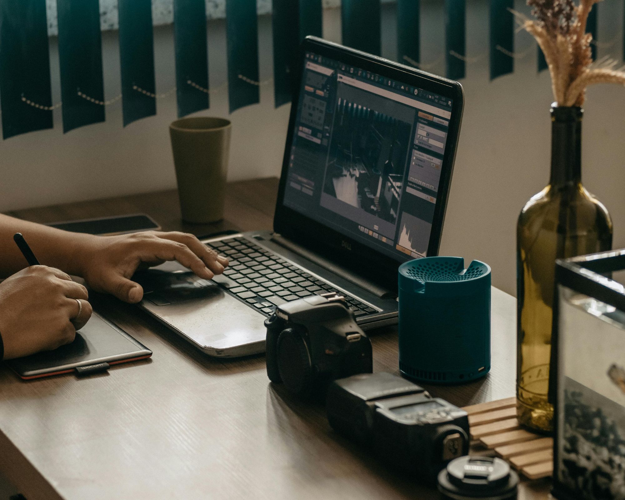 Entre el 12 de diciembre y el 6 de enero, las faltas no programadas, incapacidades y solicitudes de vacaciones saturan a las áreas de capital humano y elevan costos operativos, advierte un análisis de Worky.