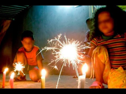 La iniciativa de MC busca reducir riesgos a la salud, al medio ambiente y a las comunidades, y plantea nuevos estándares de producción y control bajo supervisión de la Sedena.