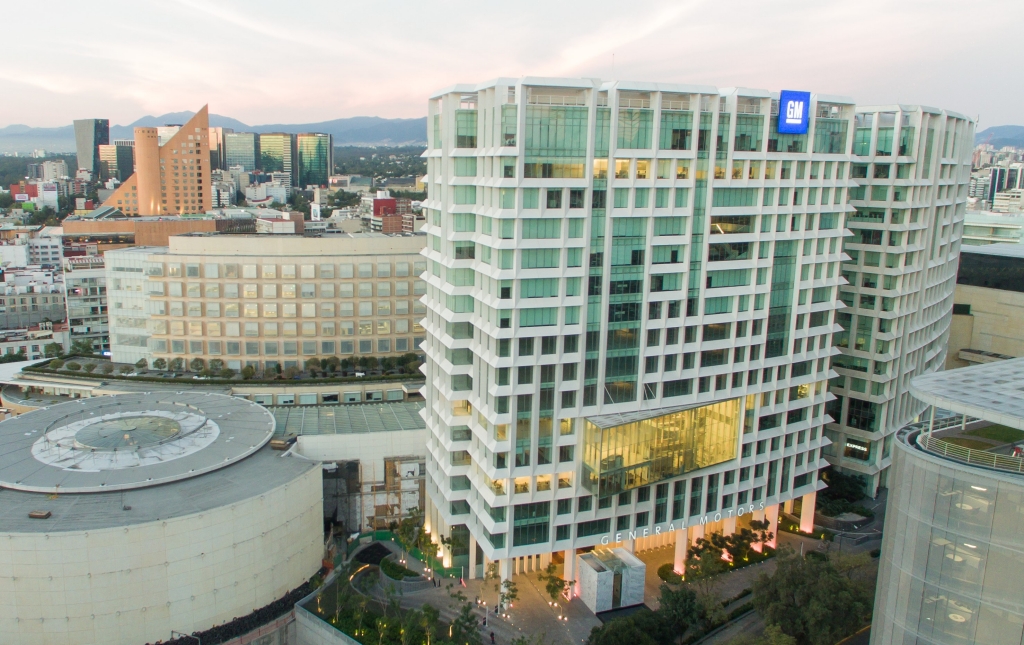 La automotriz reforzará su operación manufacturera local ante un mercado dinámico.