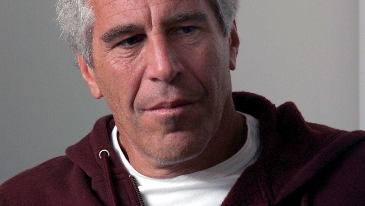 La liberación de millones de documentos judiciales en Estados Unidos vuelve a colocar a México en el mapa del caso Jeffrey Epstein, con referencias a destinos turísticos, comunicaciones privadas y la aparición de nombres de empresarios mexicanos, sin que hasta ahora exista imputación penal alguna.