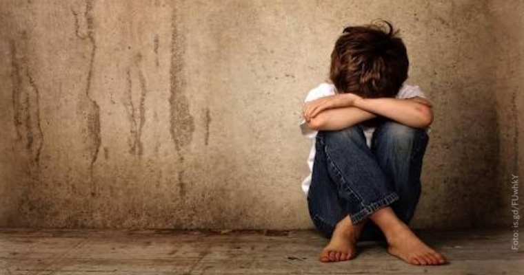 La diputada María del Rosario Guzmán Avilés plantea elevar hasta en una mitad las sanciones cuando la víctima sea una niña o niño en primera infancia; la iniciativa fue turnada a la Comisión de Justicia.