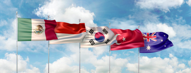 La diputada del PAN, vicepresidenta de la Mesa Directiva, señala que el respeto al derecho internacional debe ser base para promover la paz, la justicia social y atender crisis humanitarias