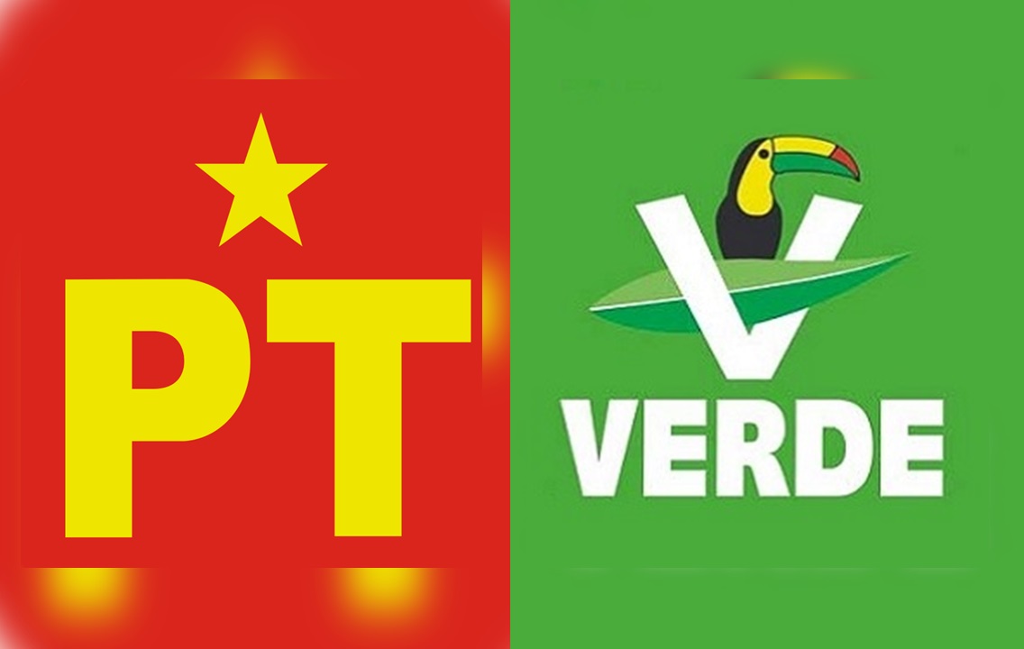 El coordinador de Morena en la Cámara de Diputados rechazó que se intercambien cargos por votos y aseguró que las pláticas con el PVEM y el PT están en manos del gobierno y los partidos, no del Congreso.