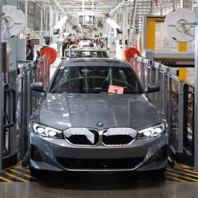 Durante el tercer trimestre de 2025, San Luis Potosí se ubicó en el tercer lugar nacional por crecimiento anual y trimestral de su actividad económica, de acuerdo con el ITAEE.