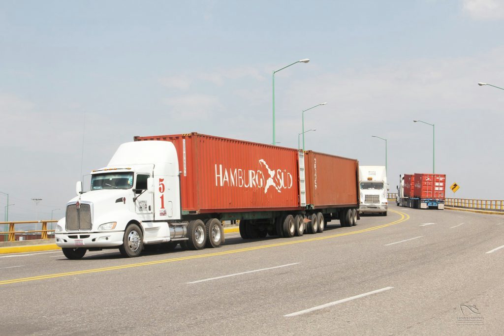 Urge armonizar leyes que prioricen la vida y la seguridad vial por encima de los intereses económicos del sector transportista: diputado Montalvo Luna (PT)