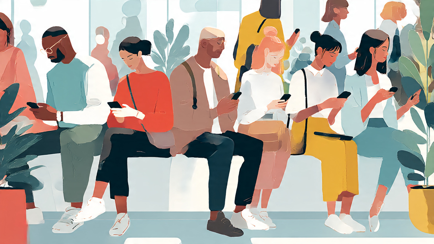 El titular de la Agencia de Transformación Digital y Telecomunicaciones afirmó que la asociación de líneas a personas avanza y que los datos personales están protegidos al quedar bajo resguardo exclusivo de las empresas telefónicas.