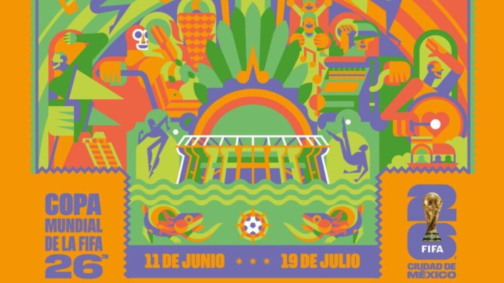 Diputados de Movimiento Ciudadano piden al Gobierno capitalino presentar en 30 días un diagnóstico público sobre vivienda, movilidad y seguridad rumbo a la Copa del Mundo