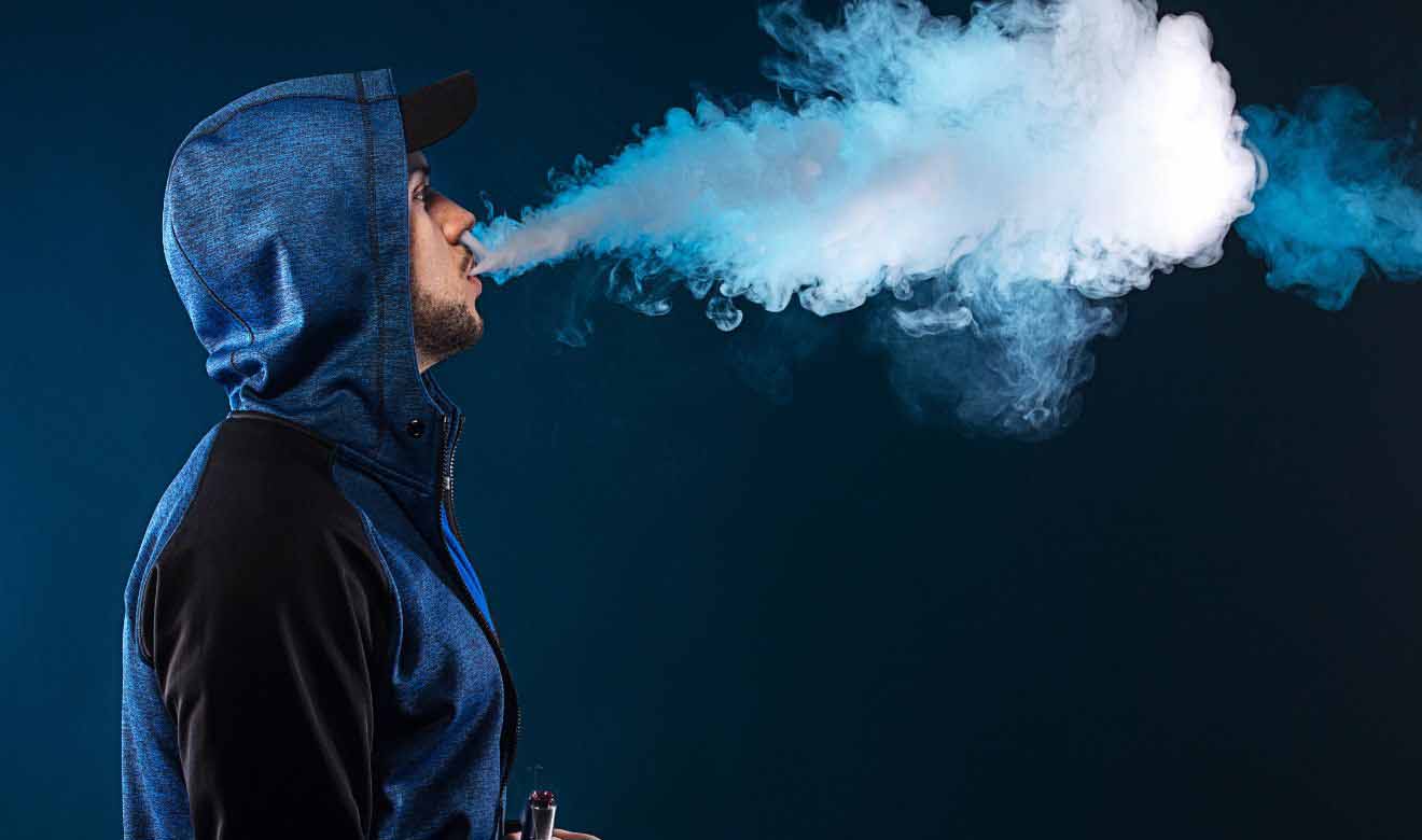 La reforma también prohíbe cualquier tipo de publicidad y revoca las autorizaciones sanitarias previas, las cuales deberán ser notificadas por la Cofepris