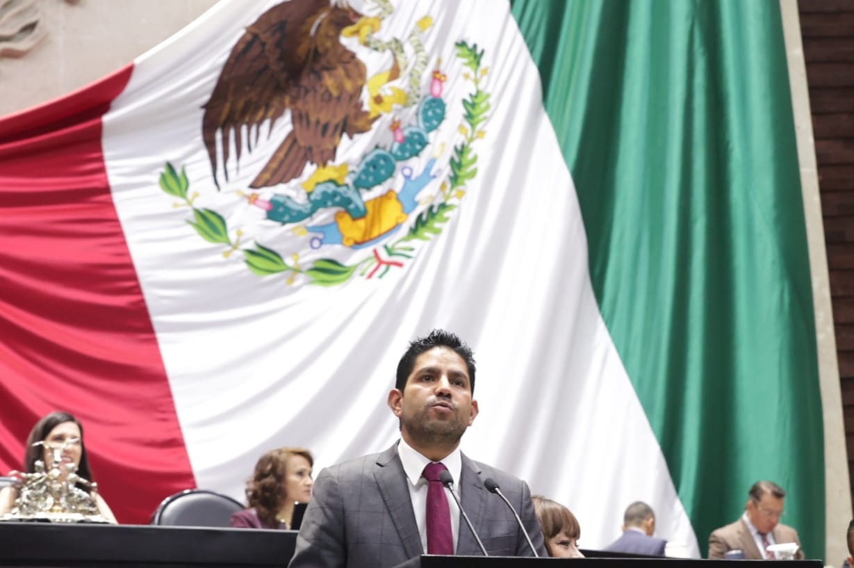 La Comisión de Vigilancia abre registro por 10 días; revisará idoneidad, exigirá declaración de no conflicto de interés e invitará a la ANUIES como testigo social.