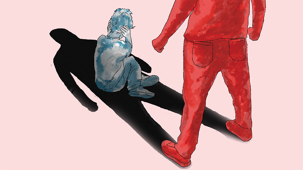 La Cámara de Diputados aprueba por unanimidad reforma al Código Penal Federal que redefine y amplía la figura de abuso sexual para reforzar la protección a víctimas; elimina supuestos de consentimiento por silencio y falta de resistencia.