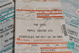 La iniciativa propone sanciones de hasta siete años de prisión, agravantes por uso de plataformas digitales y la inclusión del delito en la Ley Federal contra la Delincuencia Organizada.