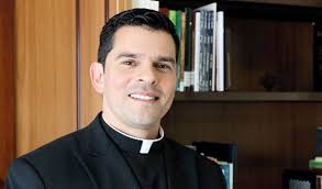 Gutiérrez López toma las riendas de los Legionarios de Cristo en un contexto de reformas internas luego de décadas de controversias, incluidas las relacionadas con su fundador