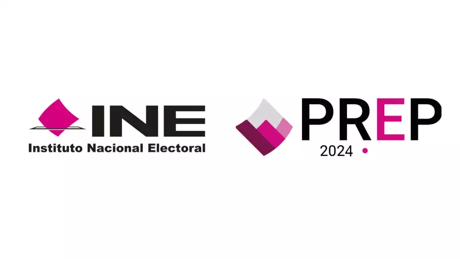 La consejera presidenta del Instituto Nacional Electoral (INE), Guadalupe Taddei Zavala, afirmó que la desaparición del Programa de Resultados Electorales Preliminares (PREP) en una eventual reforma obligaría a crear un mecanismo alterno para informar el mismo día de las elecciones y preservar la confianza ciudadana.