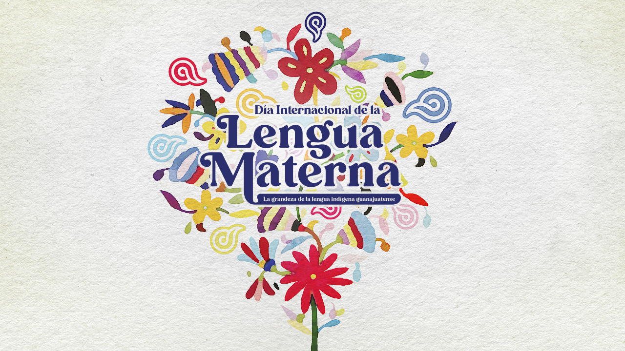 La conmemoración se realizará el 18 de febrero; participarán representantes de 11 lenguas originarias y grupos parlamentarios