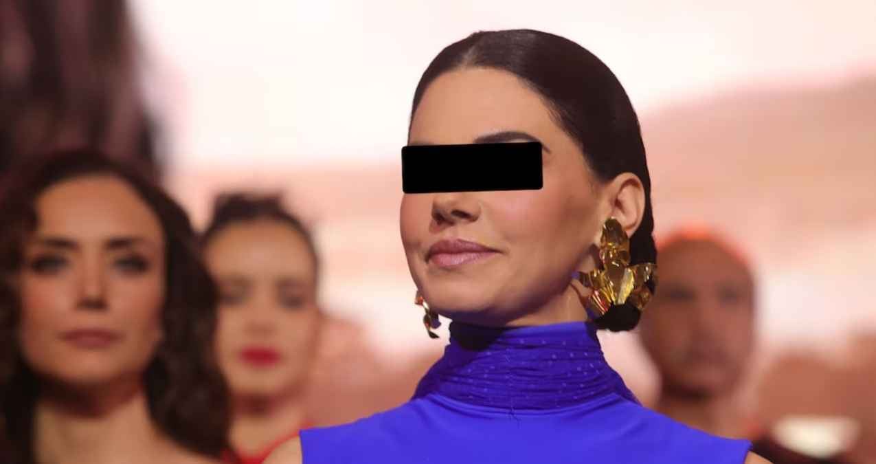 La actriz fue formalmente ligada a proceso penal por supuestamente mentir ante autoridades sobre los hechos denunciados por el fotógrafo Ernesto Zepeda, reactivando un largo litigio judicial que se remonta a 2020.