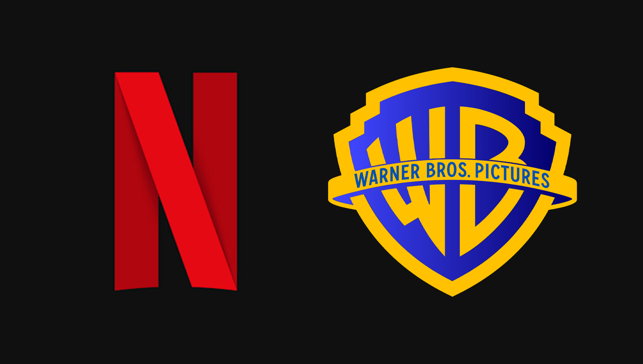 Gigante del streaming sale de la puja; Paramount Skydance toma la delantera