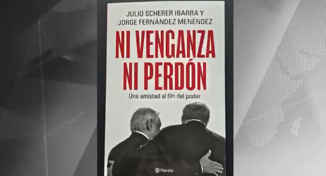 Raquel Buenrostro señala que todas las denuncias se revisan, aunque advierte que “no basta una narrativa” para abrir investigaciones de oficio.