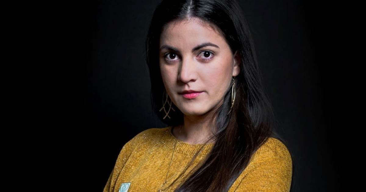 La SRE envió una nota diplomática tras conocer por medios la presencia de la comisionada en un foro en la Ciudad de México; recordó que los integrantes del organismo deben informar previamente sus visitas y evitar actividades que comprometan su imparcialidad.