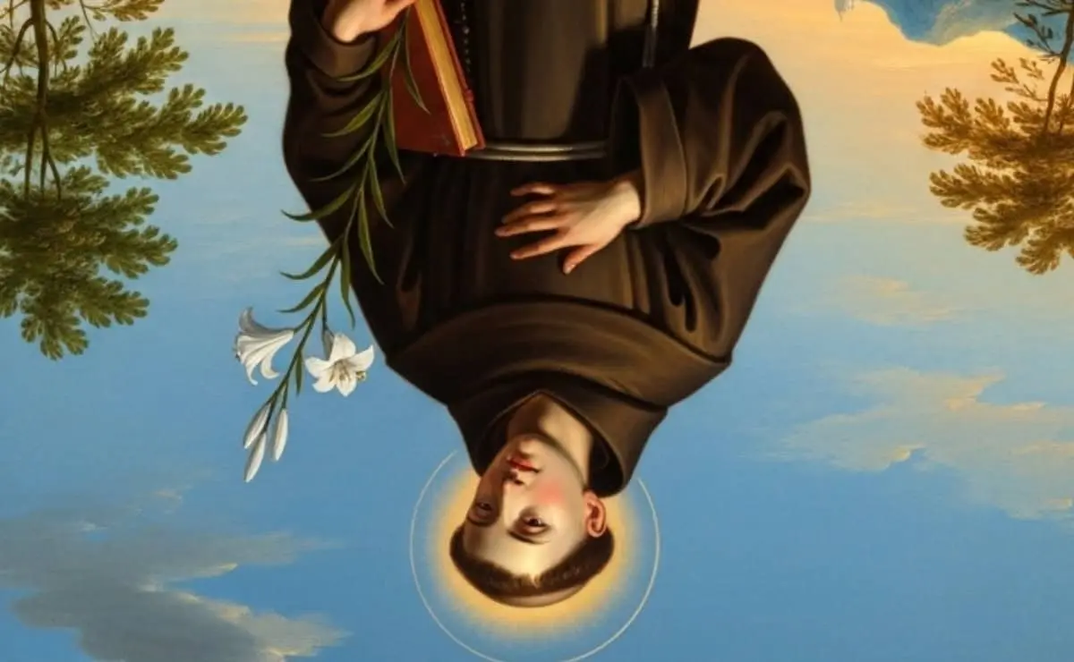 El editorial de la Arquidiócesis del Episcopado Mexicano afirma que ningún ritual sustituye el aprendizaje de amar con libertad, paciencia y profundidad.