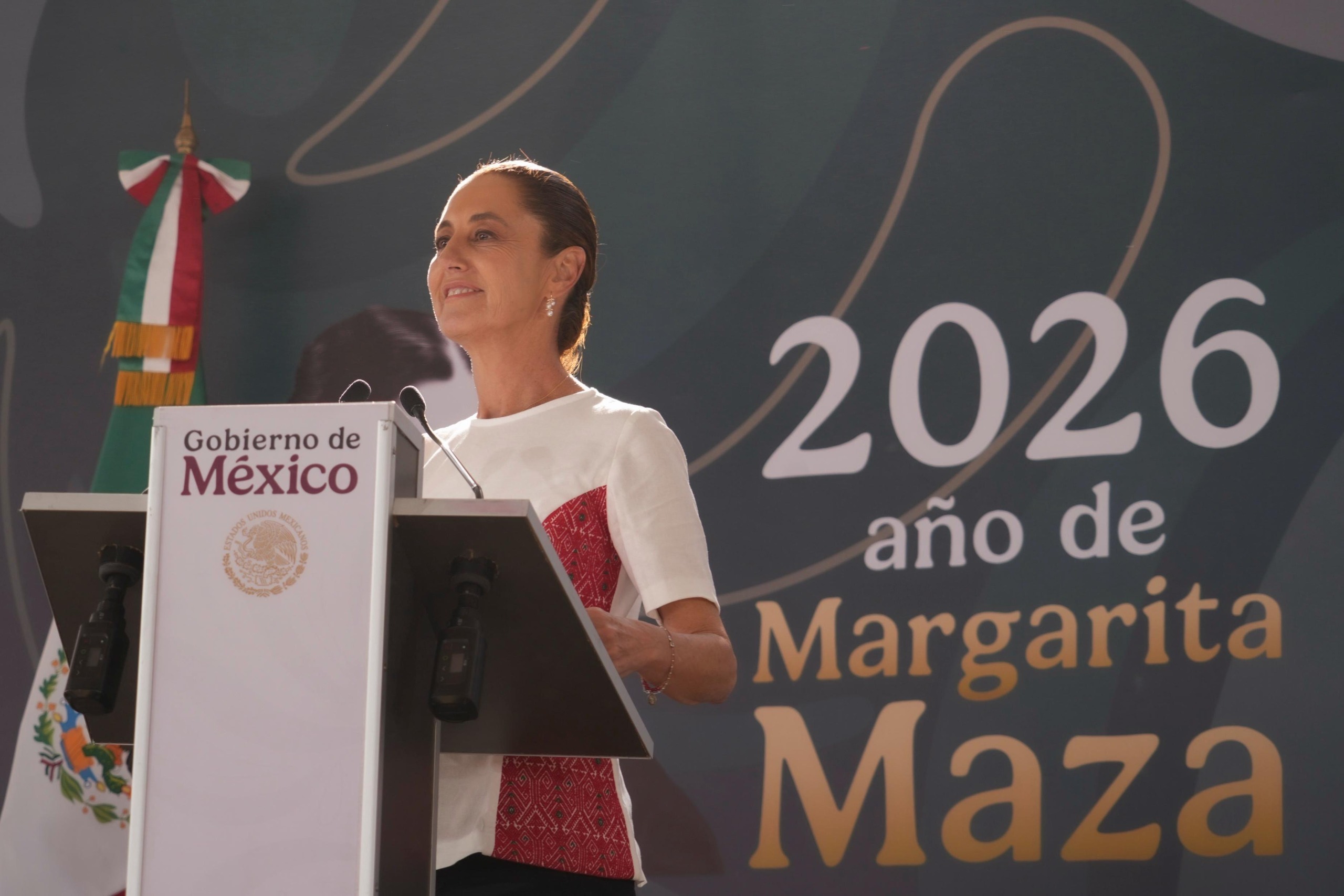 La presidenta plantea evitar que los activos se vendan “como fierro viejo” y priorizar la reactivación industrial y el pago a trabajadores, en medio del proceso concursal y la subasta programada de la siderúrgica.