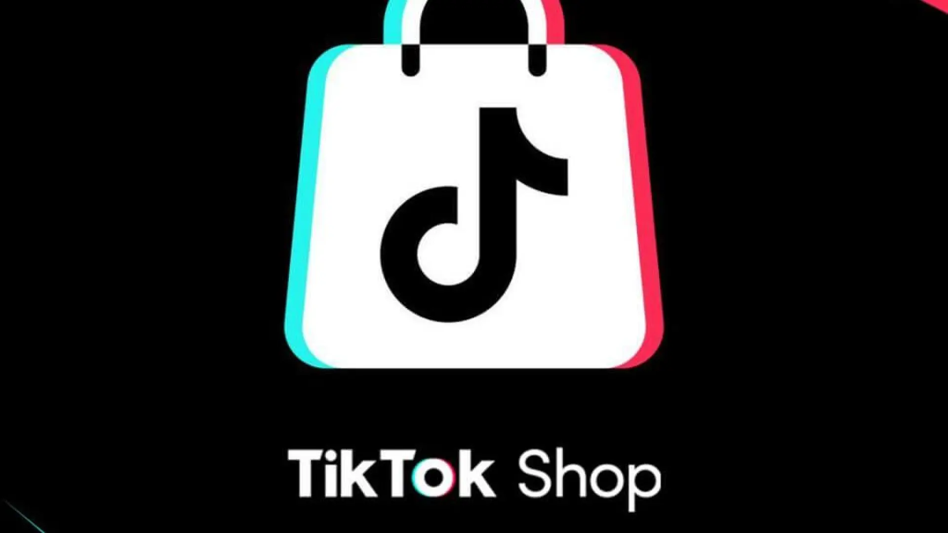 La plataforma, que integra entretenimiento y compras dentro de la app, ha favorecido a marcas, pequeñas y medianas empresas al ofrecer formatos como videos comprables