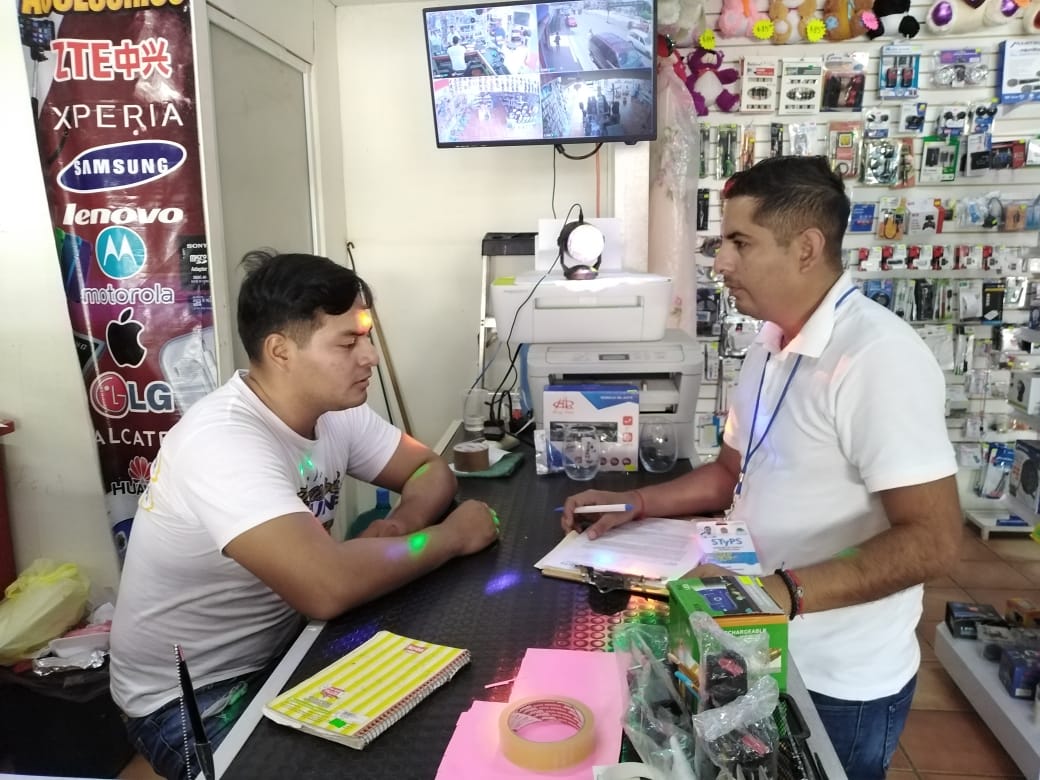 Oposición exige plan para proteger empleos, dos días de descanso y estrategia integral contra la narcopolítica