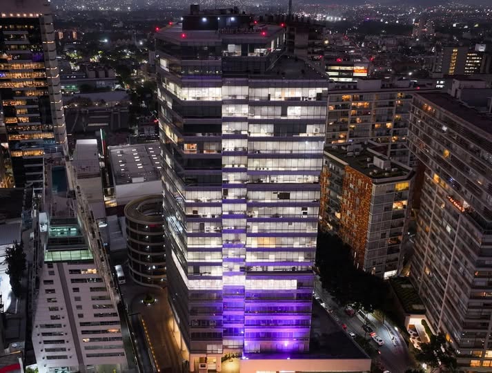 La Segob exhortó a autoridades locales a privilegiar el diálogo y respetar los derechos humanos durante las manifestaciones por el Día Internacional de la Mujer.