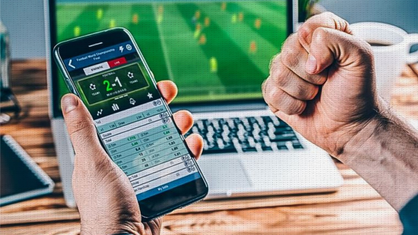 Propuesta en San Lázaro plantea sanciones más severas contra el fraude deportivo y el uso de información privilegiada en apuestas.