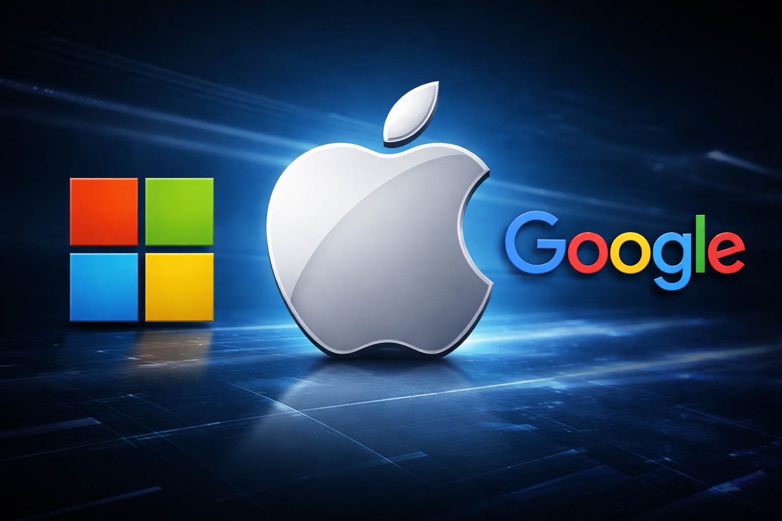 La Guardia Revolucionaria iraní anunció que iniciará ataques contra empresas tecnológicas estadounidenses en la región como represalia por acciones militares de EE. UU. e Israel, en una escalada que eleva la tensión global.