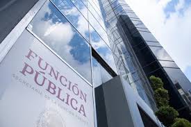 La Secretaría Anticorrupción y Buen Gobierno difundió un padrón con casi 100 mil pensionados de empresas y organismos públicos. El registro revela jubilaciones que superan incluso el salario presidencial y, en algunos casos, alcanzan más de un millón de pesos mensuales.