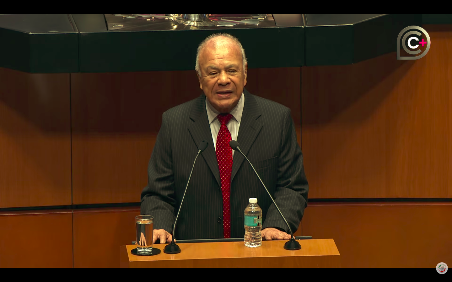 El partido votará a favor en lo general del llamado Plan B, pero rechazará cambios al artículo 35 constitucional; insiste en mantenerse aliado a la Cuarta Transformación y a la presidenta Claudia Sheinbaum.