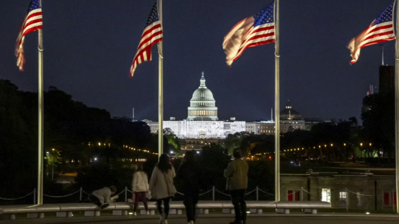 El Departamento de Estado advierte sobre posibles ataques contra intereses estadounidenses fuera del país