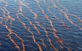 Sheinbaum descarta responsabilidad directa de Pemex y ordena reforzar limpieza y supervisión en la zona afectada.