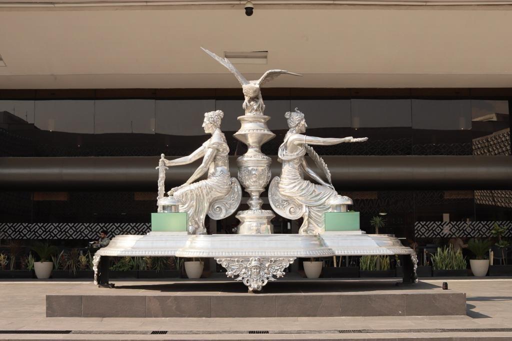 Legisladores de Morena, PAN y PT buscan construir un diagnóstico para eliminar barreras regulatorias y facilitar crédito oportuno a más de 5.2 millones de empresas, responsables del 72% del empleo en México.