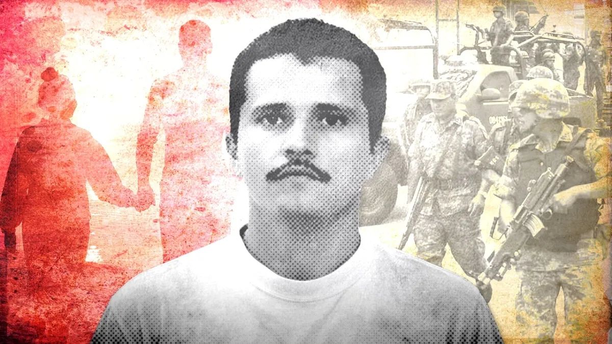 La presidenta asegura que la operación contra el líder del CJNG fue resultado de investigaciones de largo plazo y de una orden de aprehensión emitida por un juez, no de una decisión directa del Ejecutivo.