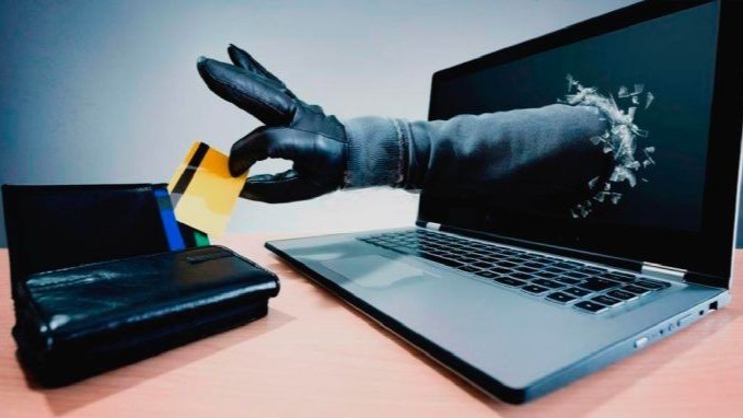 Las dependencias federales reforzarán la vigilancia en internet y coordinarán acciones para detectar y sancionar productos irregulares que representen riesgos a la salud.