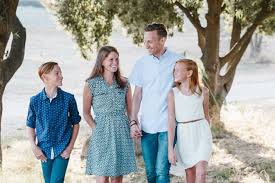 En un contexto de violencia generalizada y crisis social, líderes católicos en México han señalado que el deterioro de los lazos familiares es un factor esencial detrás de la inseguridad y la fractura social,