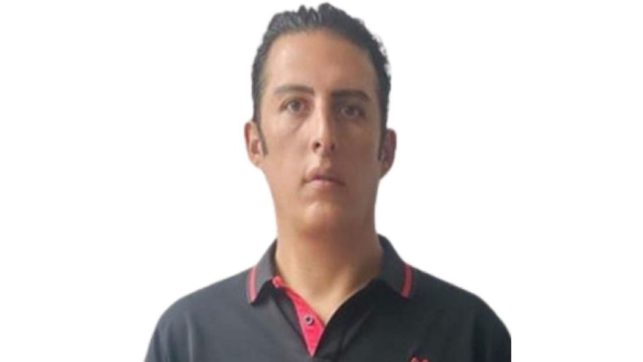 Un juez del Estado de México dictó sentencia contra el creador de contenido tras acreditarse su responsabilidad en un delito grave contra una menor; enfrenta además otro proceso penal.