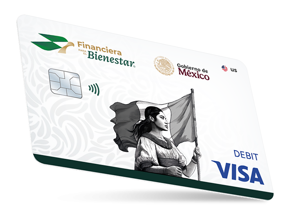 La directora Rocío Mejía destaca crecimiento tras relanzamiento y comisiones más bajas frente a otras opciones.