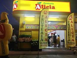 El comerciante fue secuestrado por un grupo armado en una central de abastos; días después, su cuerpo fue localizado con huellas de violencia en la zona norte del puerto.