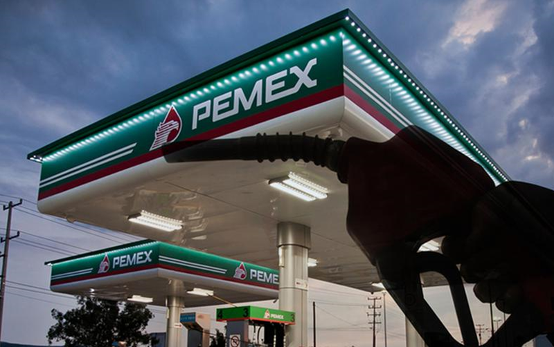 Para la semana del 21 al 27 de marzo, el gobierno federal mantiene estímulos diferenciados al IEPS; el diésel concentra el mayor porcentaje, mientras que gasolinas reciben apoyos menores y sin estímulos complementarios.