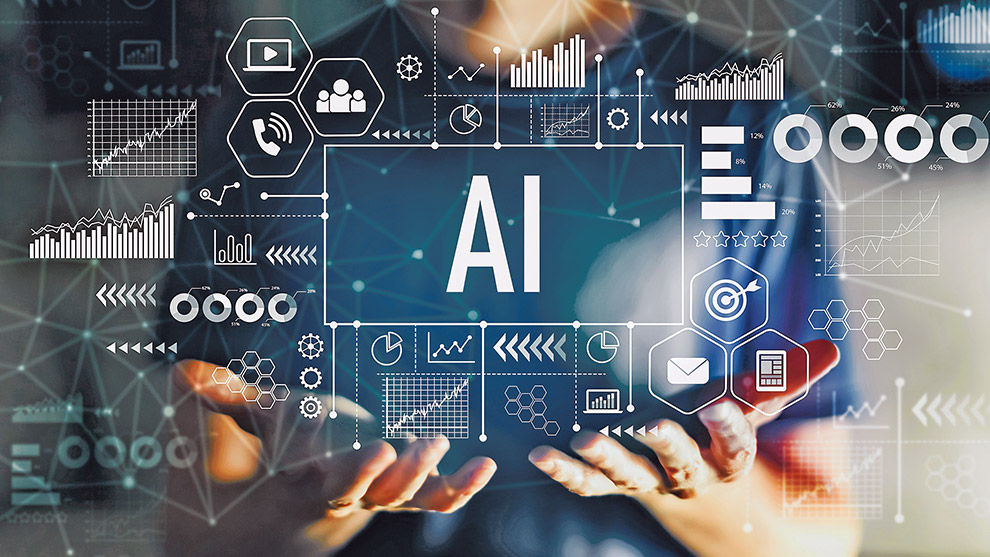 La iniciativa del diputado del PVEM, Juan Luis Carrillo Soberanis, plantea reformar el Código Penal Federal para sancionar la creación, difusión o comercialización de contenido sexual infantil manipulado con tecnologías digitales.